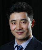 Kevin Y. Kang, Ph.D.